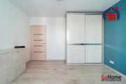 Купить 2-комнатную квартиру, Минск, Есенина ул., 60 (Московский район) Минск
