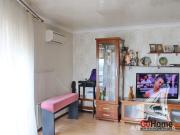 Купить 3-комнатную квартиру, Брест, Ковалево, ул. Октябрьской Революции Брест