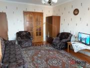 Купить 3-комнатную квартиру, Брест, ул. Сябровская, д. Брест