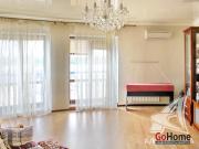 Купить 3-комнатную квартиру, Брест, Ковалево, ул. Октябрьской Революции Брест