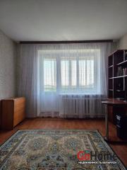 Купить 3-комнатную квартиру, Молодечно, Великий Гостинец, 159 Молодечно