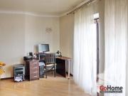 Купить 3-комнатную квартиру, Брест, Ковалево, ул. Октябрьской Революции Брест