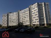 Снять 1-комнатную квартиру, Минск, Филимонова, 22 в аренду  (Партизанский район) Минск