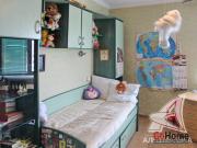 Купить 3-комнатную квартиру, Брест, Ковалево, ул. Октябрьской Революции Брест