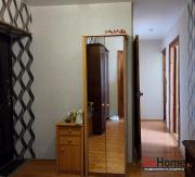 Купить 3-комнатную квартиру, Молодечно, Великий Гостинец, 159 Молодечно