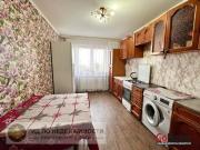 Купить 3-комнатную квартиру, Гродно, ул. Тавлая , д. 63 Гродно