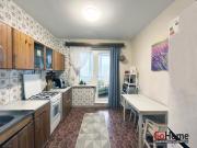 Купить 3-комнатную квартиру, Гродно, Кабяка, 12/1 Гродно