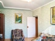 Купить 3-комнатную квартиру, Брест, Киевка, ул. Вольная Брест