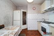 Купить 3-комнатную квартиру, Минск, Захарова ул., 74/9 (Партизанский район) Минск