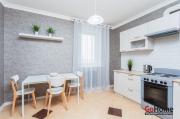 Снять 1-комнатную квартиру, Минск, просп. Независимости, д. 168-1 в аренду  (Первомайский район) Минск