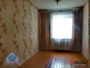 Купить 3-комнатную квартиру, Речица, Мира ул., д.11 Речица