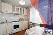 Купить 3-комнатную квартиру, Минск, Захарова ул., 74/9 (Партизанский район) Минск