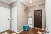 Снять 1-комнатную квартиру, Минск, просп. Независимости, д. 168-1 в аренду  (Первомайский район) Минск