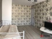 Купить 3-комнатную квартиру, Минск, ул. Ауэзова, д. 12 (Заводской район) Минск