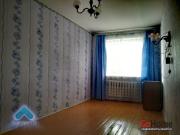 Купить 3-комнатную квартиру, Речица, Мира ул., д.11 Речица