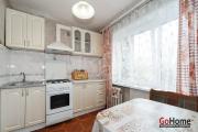 Купить 3-комнатную квартиру, Минск, Захарова ул., 74/9 (Партизанский район) Минск
