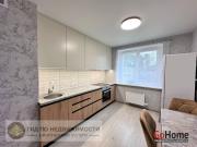 Купить 2-комнатную квартиру, Гродно, проспект Александра Курловича, д.5 Гродно