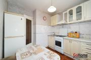 Купить 3-комнатную квартиру, Минск, Захарова ул., 74/9 (Партизанский район) Минск