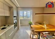 Купить 3-комнатную квартиру, Солигорск, Октябрьская ул., 36 Солигорск