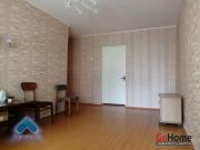 Купить 3-комнатную квартиру, Речица, Мира ул., д.11 Речица