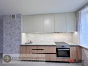 Купить 2-комнатную квартиру, Гродно, проспект Александра Курловича, д.5 Гродно