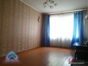 Купить 3-комнатную квартиру, Речица, Мира ул., д.11 Речица