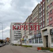 Купить 2-комнатную квартиру, Могилев, Пушкинский, 18 Могилев