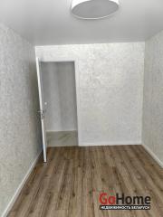 Купить 3-комнатную квартиру, Кобрин, Пушкина д.9 Кобрин