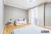 Снять 1-комнатную квартиру, Минск, просп. Независимости, д. 168-1 в аренду  (Первомайский район) Минск
