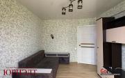 Купить 2-комнатную квартиру, Витебск, Правды, 63/1 Витебск