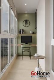 Купить 3-комнатную квартиру, Минск, Леонида Щемелёва ул., 10 (Октябрьский район) Минск