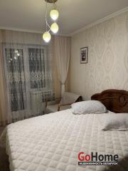 Купить 3-комнатную квартиру, Витебск, Победы Витебск