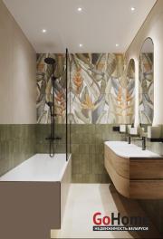 Купить 3-комнатную квартиру, Минск, Леонида Щемелёва ул., 10 (Октябрьский район) Минск