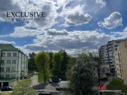 Купить 3-комнатную квартиру, Минск, Романовская Слобода ул., 13 (Московский район) Минск