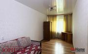 Купить 2-комнатную квартиру, Витебск, Правды, 63/1 Витебск