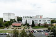 Купить 3-комнатную квартиру, Минск, ул. Кольцова, д. 32 (Советский район) Минск