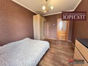 Купить 3-комнатную квартиру, Мосты, Юности, 6 Мосты
