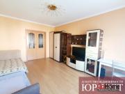 Купить 3-комнатную квартиру, Брест, ул. Вульковская, д. Брест