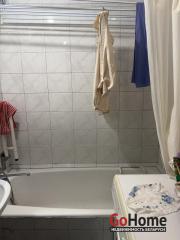 Купить 3-комнатную квартиру, Витебск, Победы Витебск