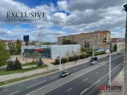 Купить 3-комнатную квартиру, Минск, Романовская Слобода ул., 13 (Московский район) Минск