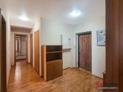 Купить 2-комнатную квартиру, Минск, ул. Тургенева, д. 5 (Советский район) Минск