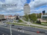 Купить 3-комнатную квартиру, Минск, Романовская Слобода ул., 13 (Московский район) Минск