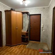 Купить 3-комнатную квартиру, Коханово, Микрорайон Коханово