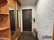 Купить 3-комнатную квартиру, Мосты, Юности, 6 Мосты