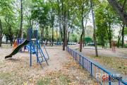 Купить 3-комнатную квартиру, Минск, ул. Кольцова, д. 32 (Советский район) Минск