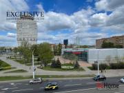 Купить 3-комнатную квартиру, Минск, Романовская Слобода ул., 13 (Московский район) Минск