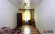 Купить 2-комнатную квартиру, Витебск, Правды, 63/1 Витебск