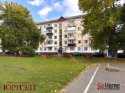 Купить 2-комнатную квартиру, Могилев, Челюскинцев, 146 Могилев