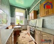 Купить 3-комнатную квартиру, Несвиж, К.Маркса ул. Несвиж