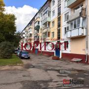 Купить 2-комнатную квартиру, Могилев, Челюскинцев, 146 Могилев